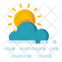 پیش‌نمایش فایل haze-1686092 از پک آب‌وهوا