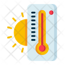 پیش‌نمایش فایل heat-1686091 از پک آب‌وهوا