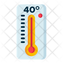 پیش‌نمایش فایل high-temperature-1686090 از پک آب‌وهوا