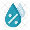 پیش‌نمایش فایل humidity-1686089 از پک آب‌وهوا
