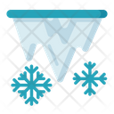 پیش‌نمایش فایل icicles-1686088 از پک آب‌وهوا
