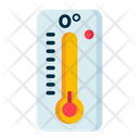 پیش‌نمایش فایل low-temperature-1686086 از پک آب‌وهوا