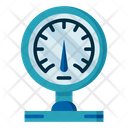 پیش‌نمایش فایل pressure-1686082 از پک آب‌وهوا