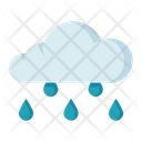 پیش‌نمایش فایل rain-1686081 از پک آب‌وهوا