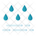 پیش‌نمایش فایل raindrop-1686079 از پک آب‌وهوا