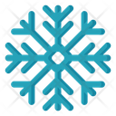 پیش‌نمایش فایل snowflake-1686077 از پک آب‌وهوا