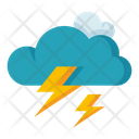 پیش‌نمایش فایل storm-1686073 از پک آب‌وهوا