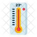 پیش‌نمایش فایل temperature-1686070 از پک آب‌وهوا