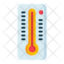 پیش‌نمایش فایل thermometer-1686069 از پک آب‌وهوا