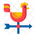 آیکن