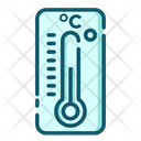 پیش‌نمایش فایل celcius-1686158 از پک آب و هوا