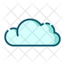 پیش‌نمایش فایل cloud-1686156 از پک آب و هوا
