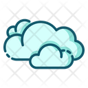 پیش‌نمایش فایل clouds-1686155 از پک آب و هوا