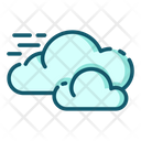 پیش‌نمایش فایل cloudy-1686203 از پک آب و هوا