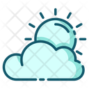 پیش‌نمایش فایل cloudyday-1686202 از پک آب و هوا