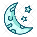 پیش‌نمایش فایل crescent-1686199 از پک آب و هوا