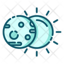 پیش‌نمایش فایل eclipse-1686196 از پک آب و هوا