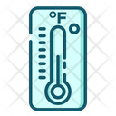 پیش‌نمایش فایل fahrenheit-1686195 از پک آب و هوا