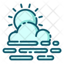 پیش‌نمایش فایل haze-1686193 از پک آب و هوا