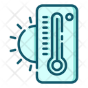پیش‌نمایش فایل heat-1686192 از پک آب و هوا