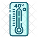 پیش‌نمایش فایل high-temperature-1686191 از پک آب و هوا