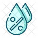 پیش‌نمایش فایل humidity-1686190 از پک آب و هوا