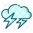پیش‌نمایش فایل lightning-1686188 از پک آب و هوا