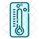 پیش‌نمایش فایل low-temperature-1686187 از پک آب و هوا