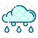 پیش‌نمایش فایل rain-1686182 از پک آب و هوا