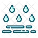 پیش‌نمایش فایل raindrop-1686180 از پک آب و هوا