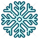 پیش‌نمایش فایل snowflake-1686178 از پک آب و هوا