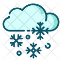 پیش‌نمایش فایل snowy-1686176 از پک آب و هوا