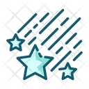 پیش‌نمایش فایل star-1686175 از پک آب و هوا