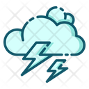 پیش‌نمایش فایل storm-1686174 از پک آب و هوا