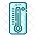 پیش‌نمایش فایل temperature-1686171 از پک آب و هوا