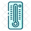 پیش‌نمایش فایل thermometer-1686170 از پک آب و هوا