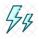 پیش‌نمایش فایل thunder-1686169 از پک آب و هوا