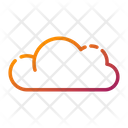 پیش‌نمایش فایل cloud-1686259 از پک آب و هوا