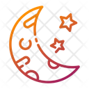 پیش‌نمایش فایل crescent-1686302 از پک آب و هوا