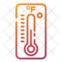پیش‌نمایش فایل fahrenheit-1686298 از پک آب و هوا