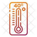 پیش‌نمایش فایل high-temperature-1686294 از پک آب و هوا