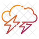 پیش‌نمایش فایل lightning-1686291 از پک آب و هوا