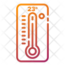 پیش‌نمایش فایل temperature-1686274 از پک آب و هوا