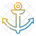 پیش‌نمایش فایل anchor-1685975 از پک تابستان
