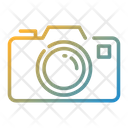 پیش‌نمایش فایل camera-1685971 از پک تابستان