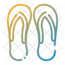 پیش‌نمایش فایل flip-flops-1685964 از پک تابستان