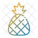 پیش‌نمایش فایل pineapple-1686001 از پک تابستان