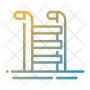 پیش‌نمایش فایل poolstair-1686000 از پک تابستان