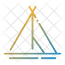 پیش‌نمایش فایل tent-1685985 از پک تابستان
