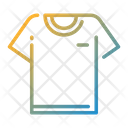 پیش‌نمایش فایل tshirt-1685982 از پک تابستان